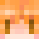 Skin head ddb43a53ea3e3a0767017b7e082c13a9