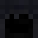Skin head ddb50ca5a18f729c69faf10c356a0a0a