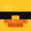 Skin head ddb5c67f740fc87e11d0ff697f4f67c2