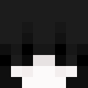 Skin head ddb70a713fd34f9e1609d777d1c3ae19