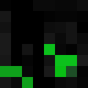Skin head ddb72826410fc48a071d7526d13f640a