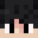 Skin head ddb759931b70b4372104f6a839e9aaab