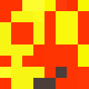 Skin head ddb7830a39dd00473ecc0ce434f5a661