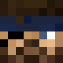 Skin head ddb7846a4b4842a3fd79dc3ef3772041