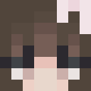 Skin head ddb7cd3ce44941dd60ed4af2875f8910