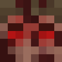 Skin head ddb7cdad352f6c930127d3ecdf95a1da