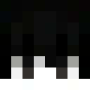 Skin head ddb87274c9aca1873801871918ce10ca