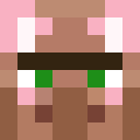 Skin head ddb87539d4c2d2bae866d0fabeaad2c7