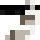 Skin head ddb87615ce830951c5a808ebcb693f10