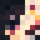Skin head ddb961b7e66e9248f1219d570d8dd396