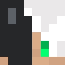 Skin head ddb962510f8a0568791acdf7b95bb522