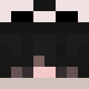 Skin head ddb96b151d28746d83c2c2a83e0170e8