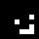 Skin head ddb9eeffff6e4e507d79fe58219063fb