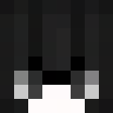 Skin head ddba05abc31add40f3d7bb54b5c38895