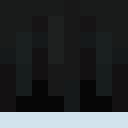 Skin head ddba9947bb859e21524b4ef17df74c55