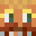 Skin head ddbc56606ac648d1362919e8782b971f