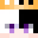 Skin head ddbcf91a1844163b777155e15771cf84