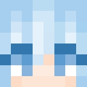 Skin head ddbd3611fbc52b3f6a7d14c3ccc56e43