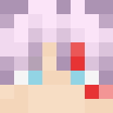 Skin head ddbdad96fbaf91f51fcae3c4e71706a8