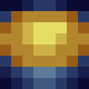 Skin head ddbdaf32b8af41f30c56c8441b3619c1