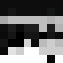 Skin head ddbded172775433ed54b8e99b98e19bf
