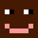 Skin head ddbe3157394219e15bf5803e27af28de