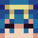 Skin head ddbf797c1900f1a8c482237cbba44a07