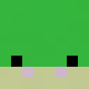 Skin head ddc0cdad905896535a29723920c09428