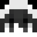 Skin head ddc1c4be35de8eb2360d3594a03fd1d6
