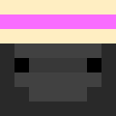 Skin head ddc3943a271fad119da7a0295d92f708