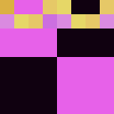 Skin head ddc4221e4d0420accc9f3f5354d7a2dd
