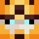 Skin head ddc4c3096b8db765fb3467f58dbd3a98