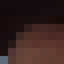 Skin head ddc4c764c4cb2053154c6bf1aebbb0b9