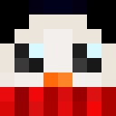 Skin head ddc4cbb6bd788ece6e96fd9edd059e09