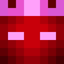 Skin head ddc51c365d89d4e8e2b7dd3cc0279160
