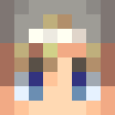 Skin head ddc65ad386bba0eb5b16095ec5369ea7