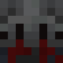 Skin head ddc67a6835118a366288ffb95a9a1de6