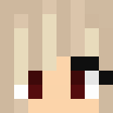 Skin head ddc747a5599f9dc903098fa76067b52b