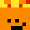 Skin head ddc78556c11073bb3725d39a8c0d177b