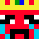 Skin head ddc7da7c61340a61dd2704035e127025