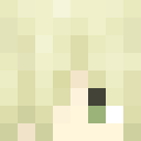 Skin head ddc8033ed746a4017ed61ca47948c6c6