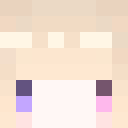 Skin head ddc8328f4a25de354f137ec861a2630f