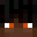 Skin head ddc88663429e985957b45d187fa8e329