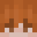 Skin head ddc8db40450ec0262aa36f0dd9e70bdc