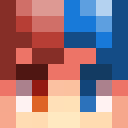 Skin head ddcaa09a12eb3fdfc9a6dd30f5aa0075