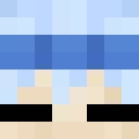 Skin head ddcade52c8ec466d922dd83731ea70e3