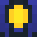 Skin head ddcbb1c7935fd048d7e55bd4ad8a0b8c