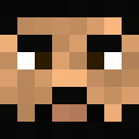 Skin head ddcbf2e372de31c1afd8651527cd4316