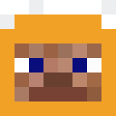 Skin head ddcbf8b52472a882c7bac57e98a7267d