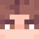 Skin head ddcd1eb19077ffda885f945f7c682f63